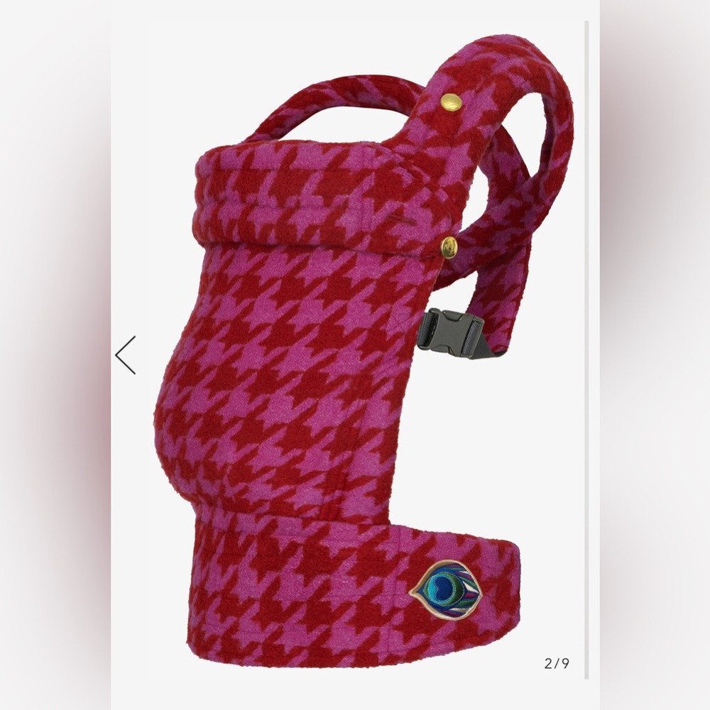 Artipoppe Discount CODE